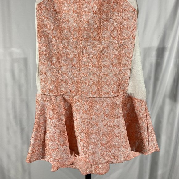 Top - Grifflin - Picture 2 of 6